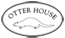 Otter House Ltd